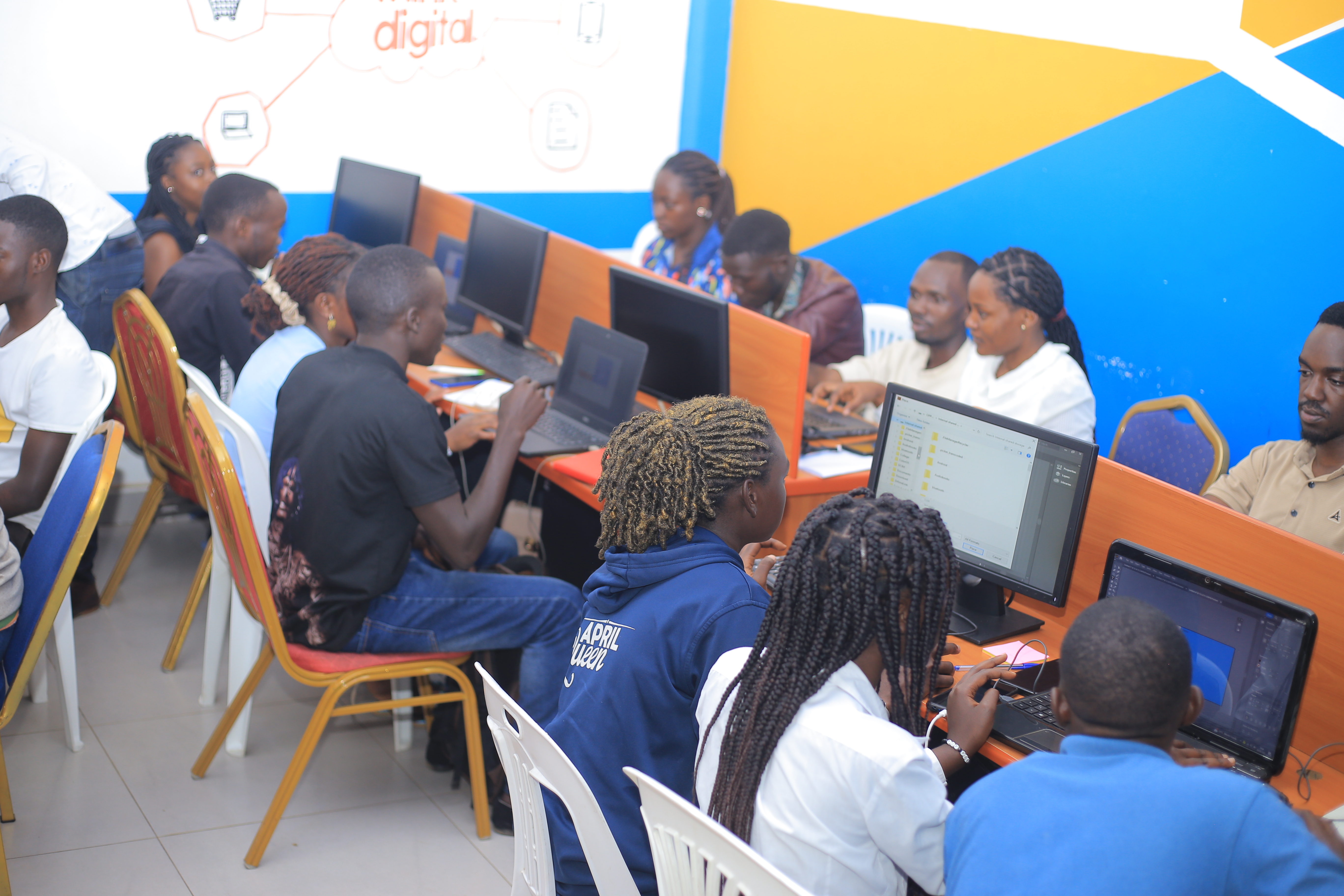 Domain Name Registration