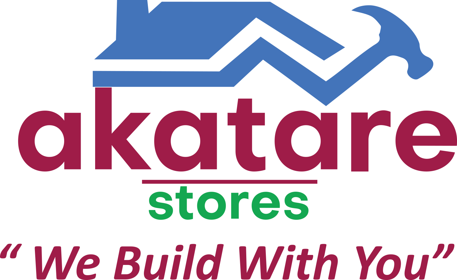 Akatarestores