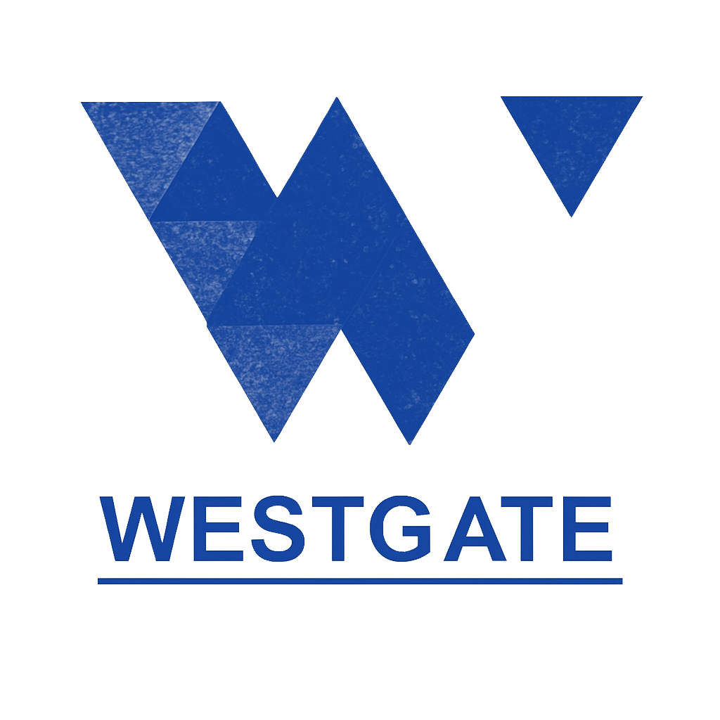 Westgate