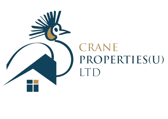 Crane properties (U) LTD