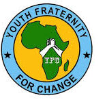 Youth Fratenity For Change