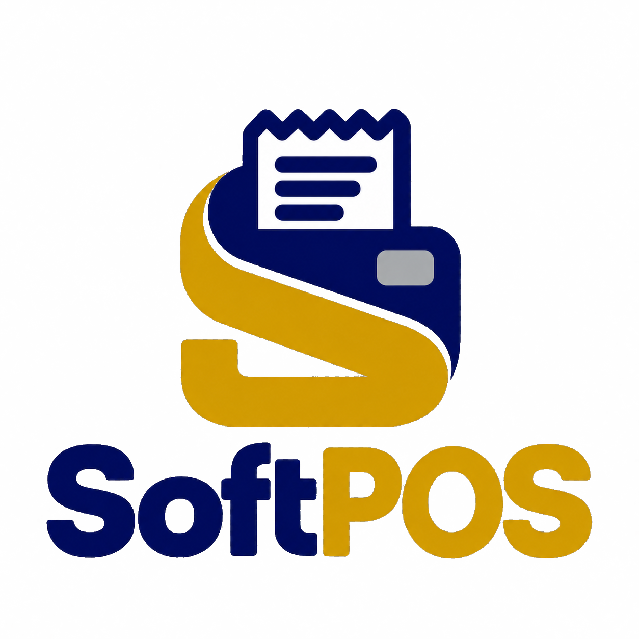 SoftPOS