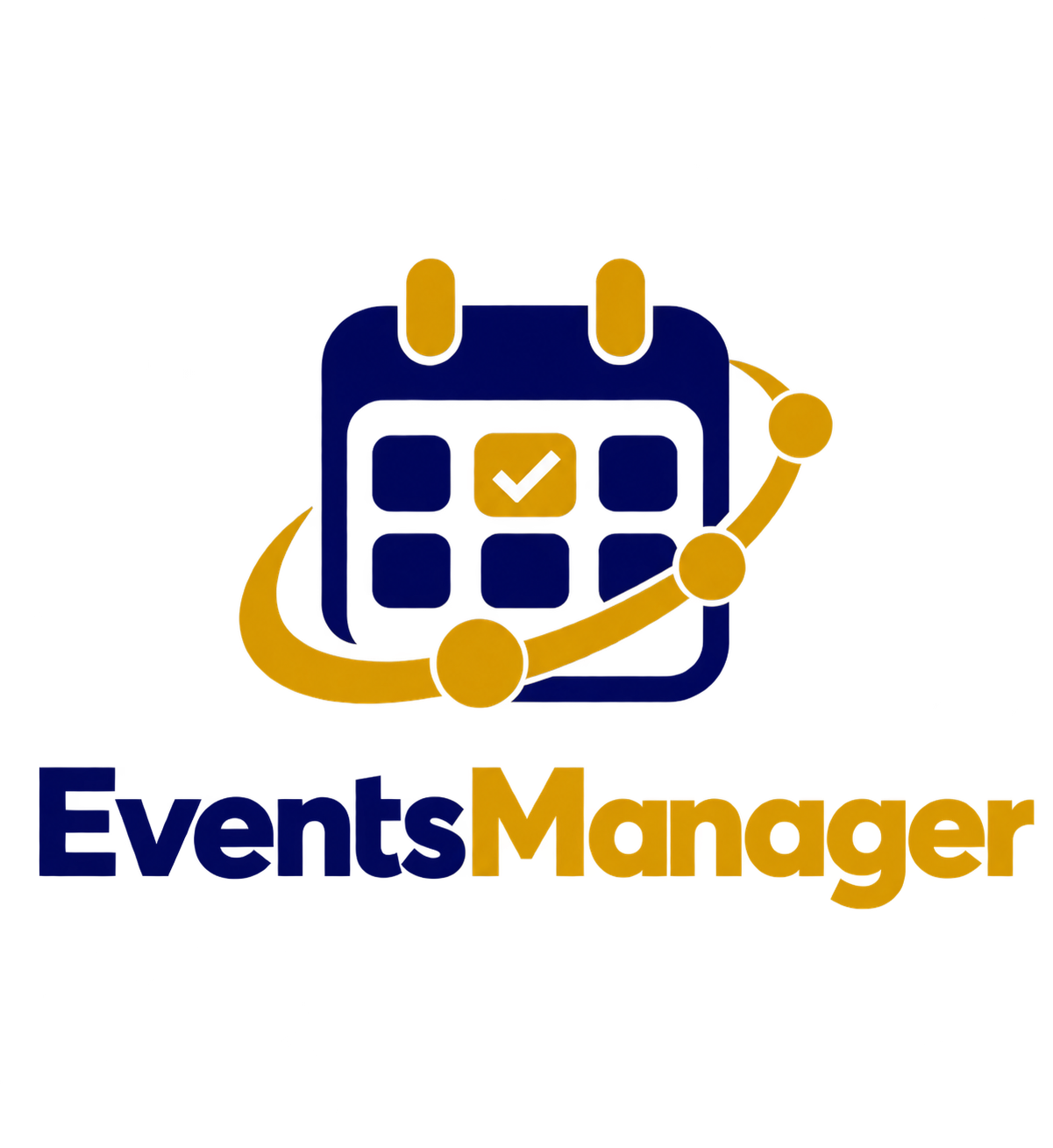 EventsManager