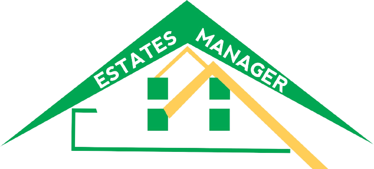 EstatesManager