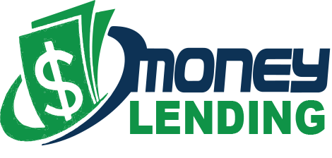 Money Lending System