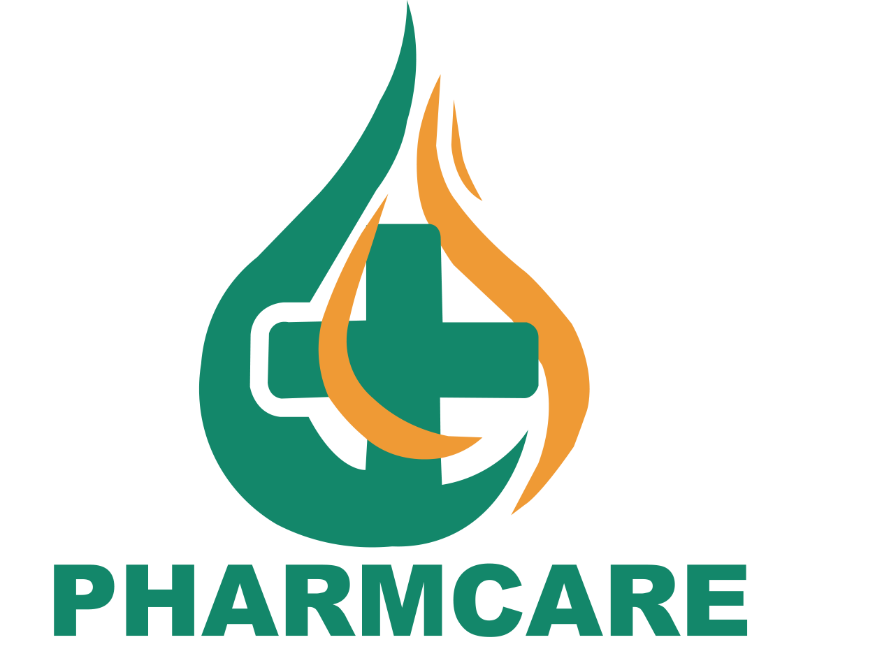 PharmCare