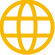 Web